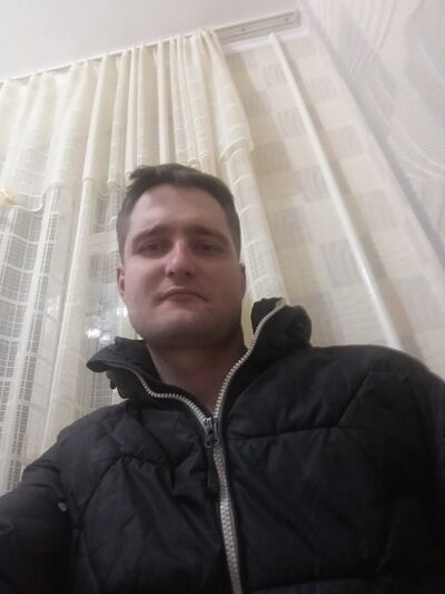  ,   , 35 ,  