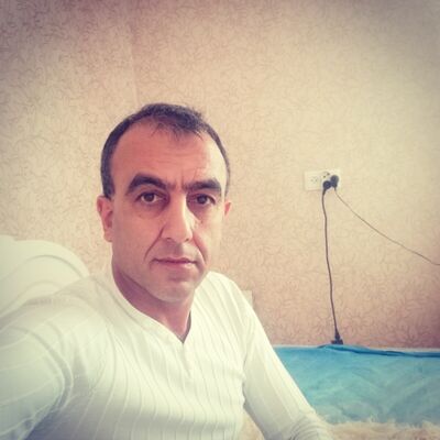  ,   , 44 ,   c 