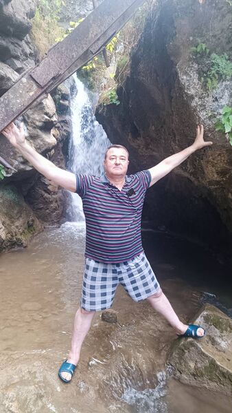  ,   , 54 ,   ,   