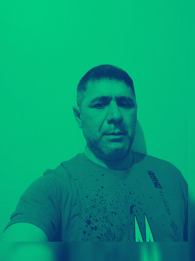  ,   , 49 ,   ,   