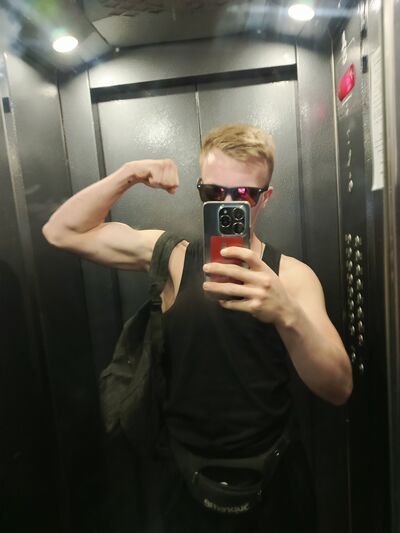  ,   , 20 ,  