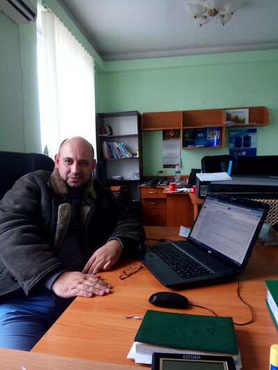  ,   Roman, 42 ,   