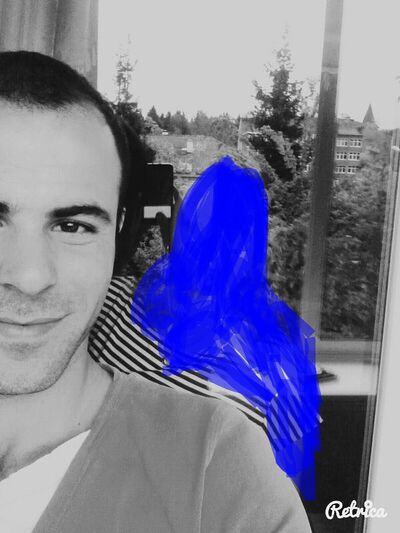  ,   Ismail, 35 ,   ,   