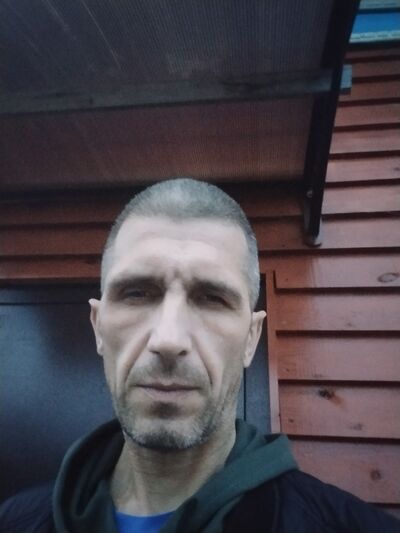  -,   , 49 ,   ,   , c , 