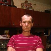  ,   , 48 ,   