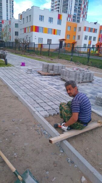  ,   , 54 ,   ,   , c 