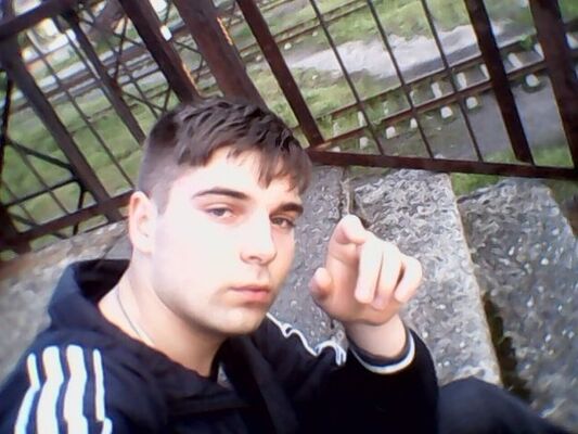  ,   , 28 ,   ,   , c 