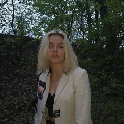  ,   , 24 ,   ,   , 