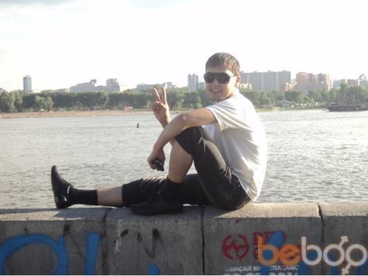  ,   Kush, 38 ,   