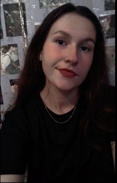  ,   , 21 ,   c 