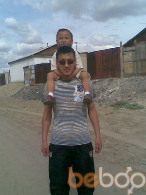  ,   1985samat, 39 ,   