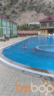  3428832  Naim, 50 ,    
