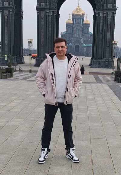  ,   , 49 ,   c 