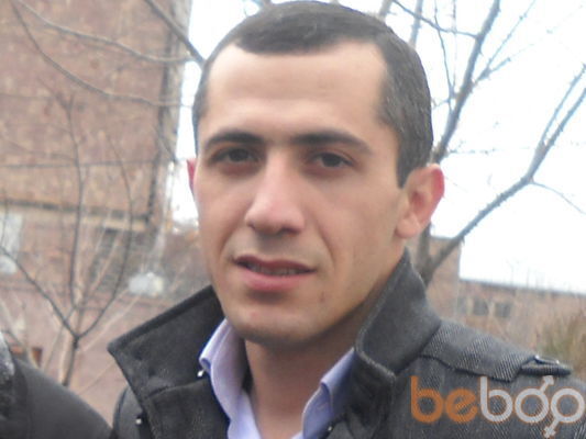  ,   HAYKO, 37 ,   