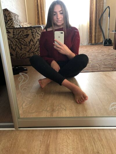  ,   , 26 ,     , c 