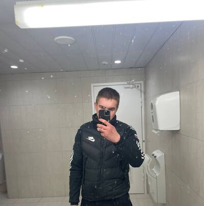  ,   Sychev, 19 ,   ,   