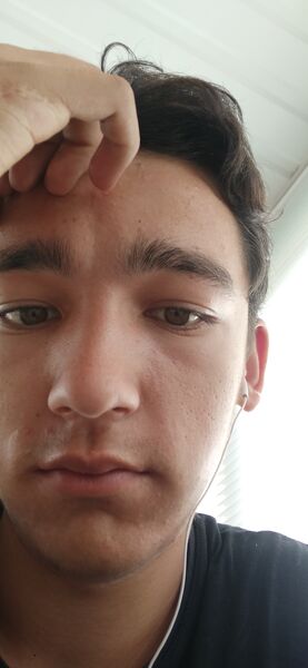  ,   , 22 ,   , 