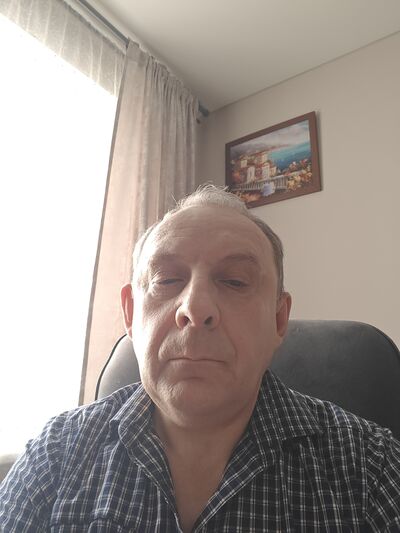  ,   , 56 ,   ,   , c 