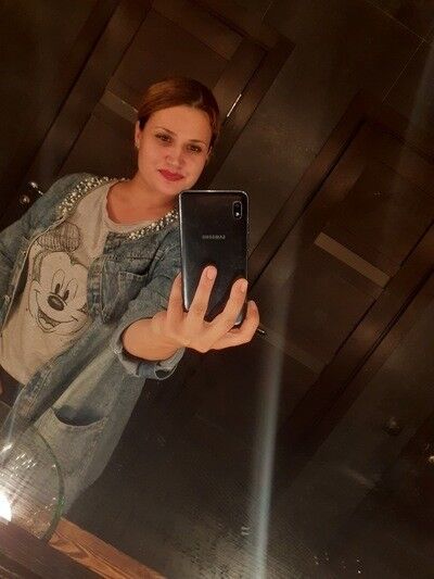  -,   Yana, 35 ,   ,   , c 