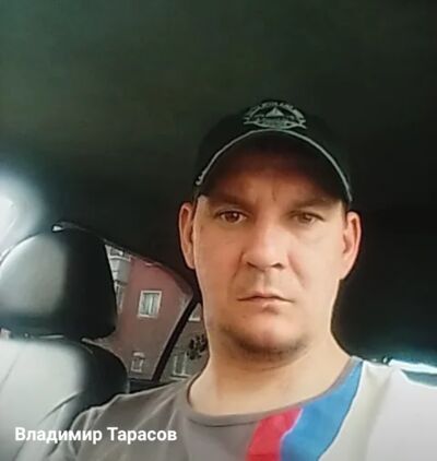  ,   , 41 ,     , c 