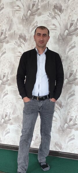  ,   Yasha, 34 ,   ,   
