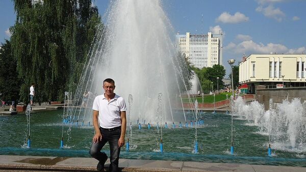  -,   , 54 ,   ,   , c 
