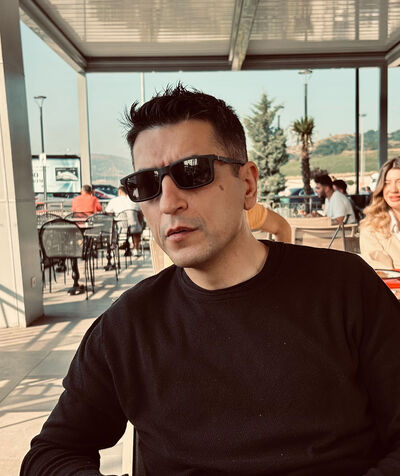  Ortakoy,   Esat, 50 ,   ,   , c 
