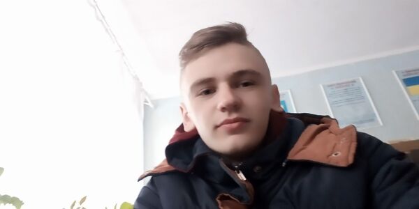  ,   , 24 ,   ,   , c 
