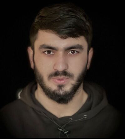  ,   Farid, 24 ,   ,   , c , 