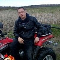  8361022  , 38 ,    -