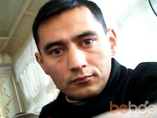 ���������� �������, ���� ������� Bahti, 43 ����, ������������ ��� ������, ����� � ���������, c�������� ���������