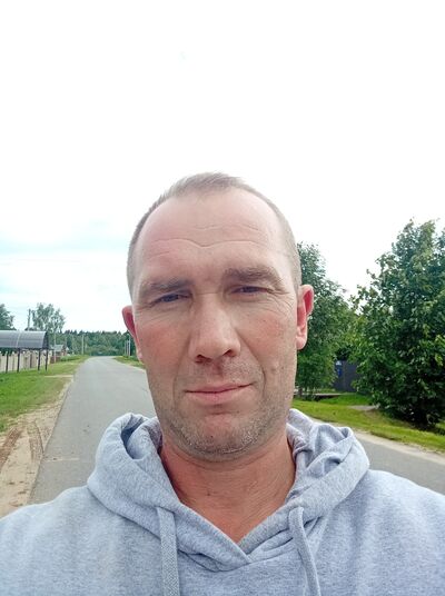  ,      , 49 ,   