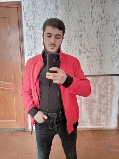  ,   , 29 ,     , c 