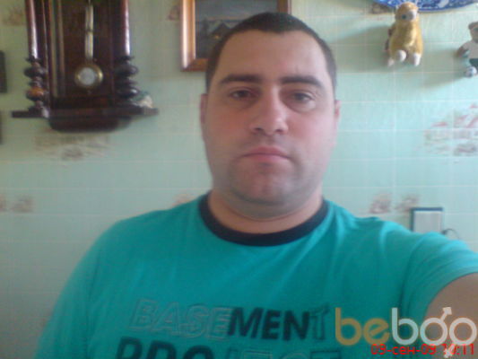  -,   , 49 ,   