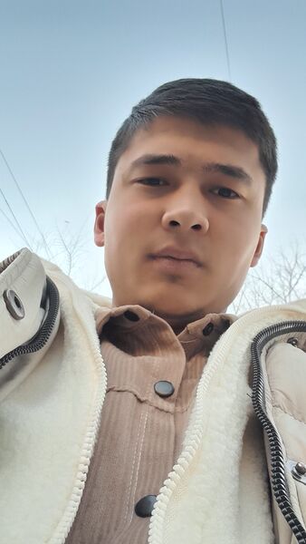  ,   ZUBAYRA, 19 ,   ,   