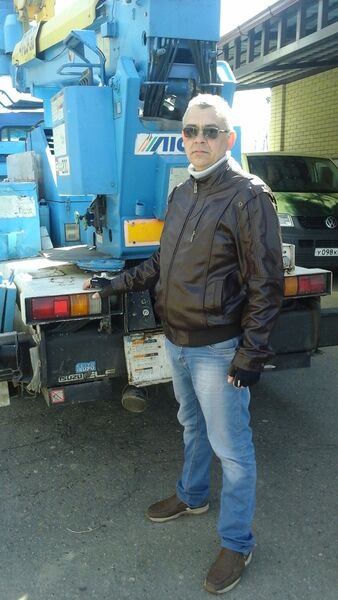  ,   , 51 ,     , c 