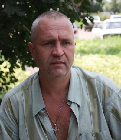  ,   , 56 ,   