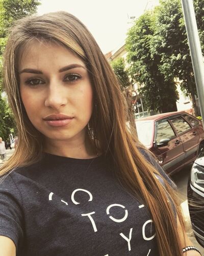  ,   , 32 ,   ,   , c , 
