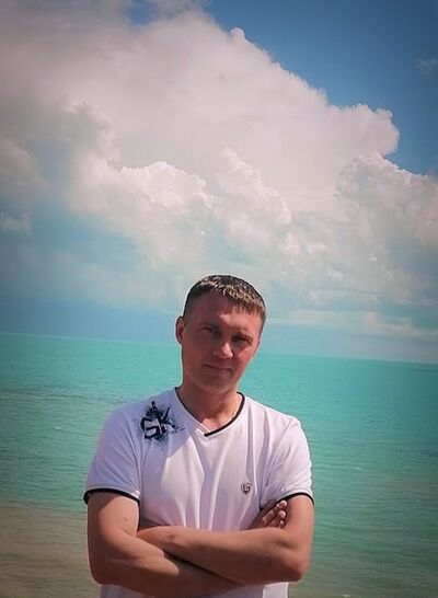  --,   , 47 ,   ,   