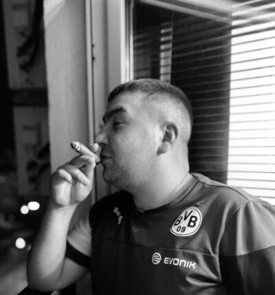  ,   Ivan, 32 ,   ,   , 