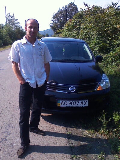  ,   , 46 ,   ,   , c 