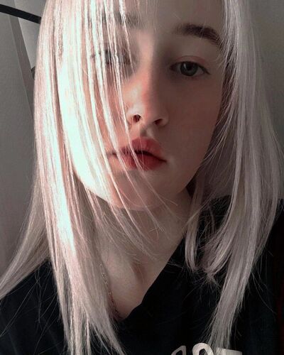  ,   , 20 ,   ,   , 