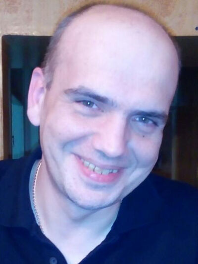  ,   , 52 ,   ,   