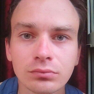  ,   , 41 ,   ,   , c 