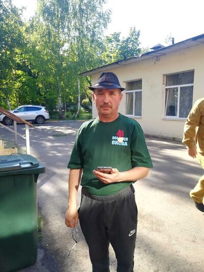  ,   , 57 ,   ,   