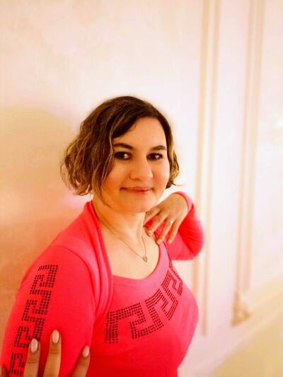  -,   , 40 ,   ,   , c 