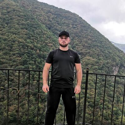  ,   , 31 ,   ,   , c , 