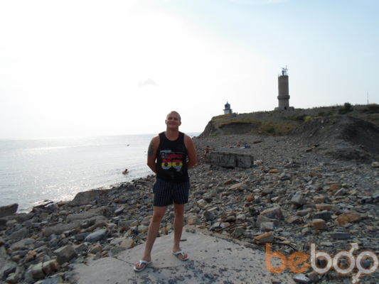  ,   Kirill, 37 ,   