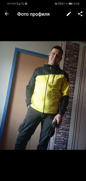  -,   , 45 ,     , c 