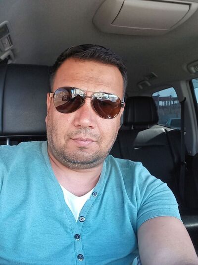  ,   , 43 ,   ,   